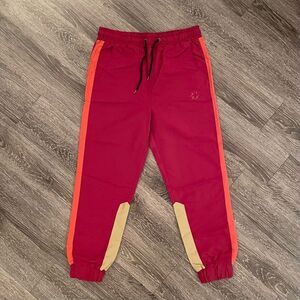 Lira joggers new